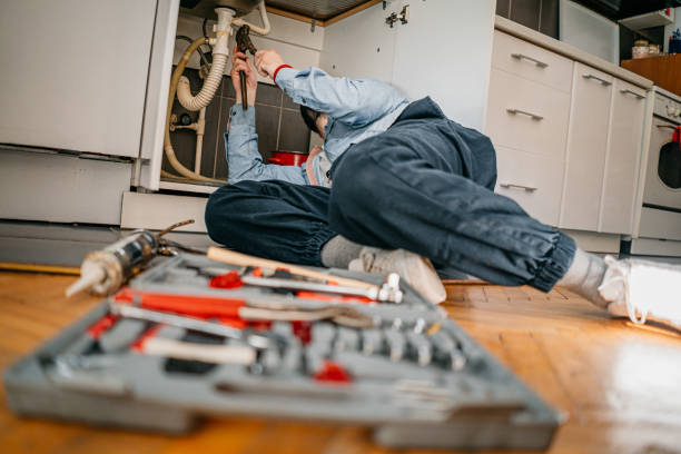 Best Septic Systems  in Perry, FL