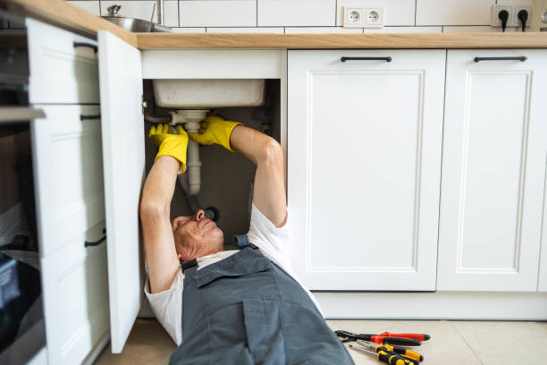 Best Water Heater Repair  in Perry, FL