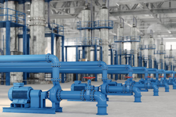 Best Affordable Plumbing Services  in Perry, FL