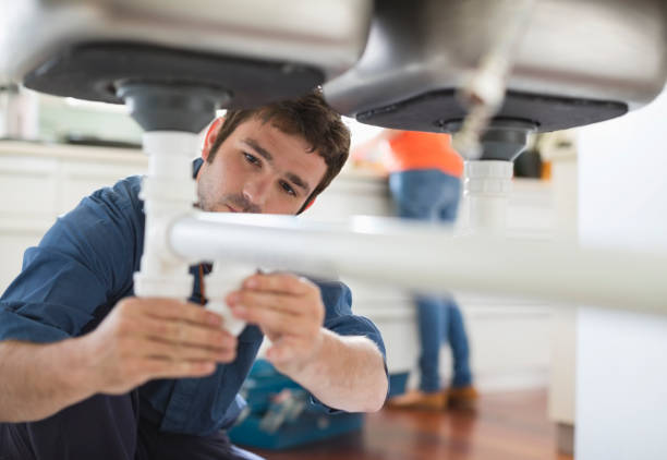 Best Same-Day Plumbing Service  in Perry, FL