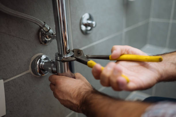 Perry, FL Plumbing Pros