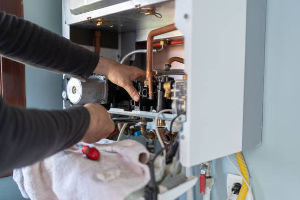 Best Plumbing Services Near Me  in Perry, FL