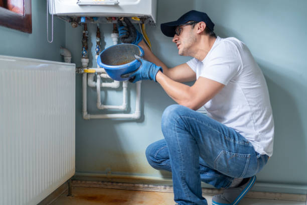 Best Pipe Repair Near Me  in Perry, FL