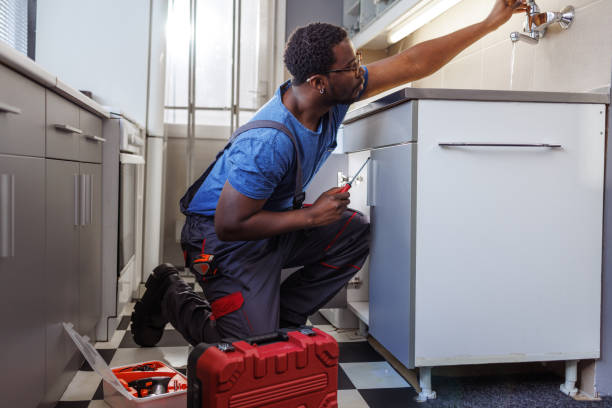 Best Best Plumbers Near Me  in Perry, FL