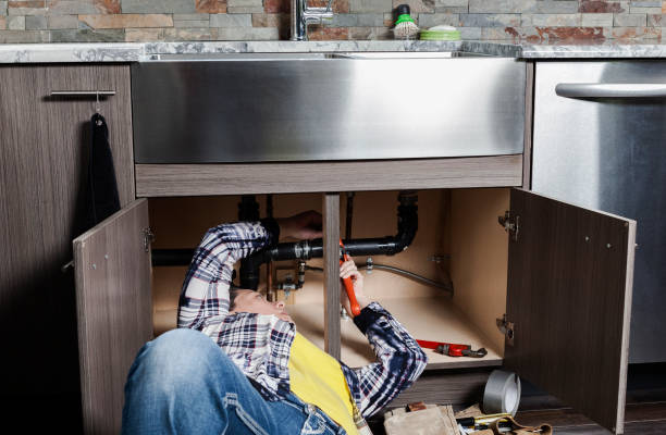Best Local Plumber Services  in Perry, FL